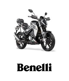 benelli-img-distrimotoslaestrella-del-magdalena-marca.png