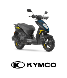 kymco-img-distrimotoslaestrella-del-magdalena-marca.png